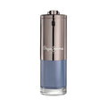 Samples - Pepe Jeans London - So Bold EDP For Men 1ML
