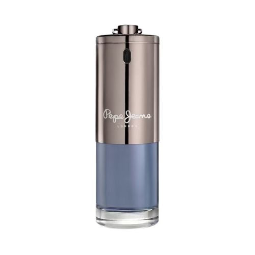 Samples - Pepe Jeans London - So Bold EDP For Men 1ML