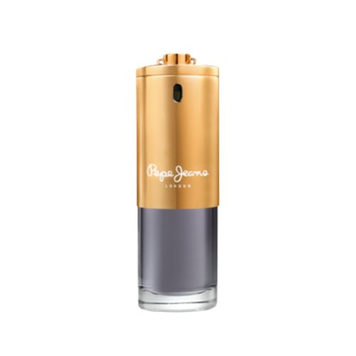 Samples - Pepe Jeans London - So Bold Intense EDP For Men 1.5ML