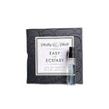 Samples - Philly & Phill - Easy For Ecstasy EDP Unisex 1.5ML