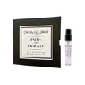 Samples - Philly & Phill - Faith For Fantasy EDP Unisex 1.5ML