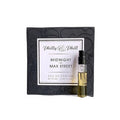 Samples - Philly & Phill - Midnight On Maxstreet EDP Unisex 1.5ML