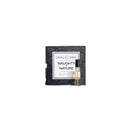 Samples - Philly & Phill - Naugty By Nature EDP Unisex 1.5ML