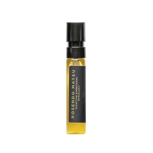 Samples - Rosendo Mateu - 1968 EDP Unisex 2ML