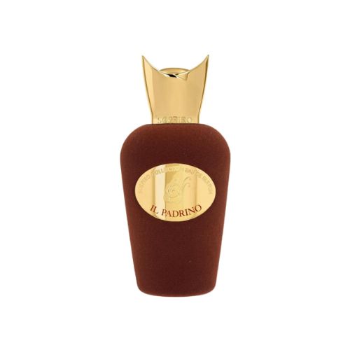 Samples - Sospiro - Il Padrino EDP Unisex 2ML