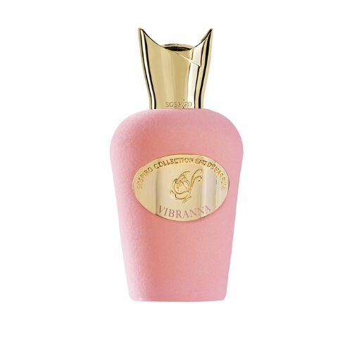 Samples - Sospiro - Vibranna EDP Unisex 2ML