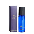 Samples - Thameen - The Cora Extrait De Parfum Unisex 10ML