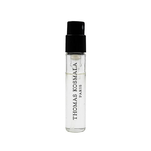 Samples - Thomas Kosmala - No.4 Neon EDP Unisex 2ML