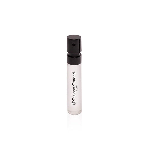 Samples - Tiziana Terenzi - Caput Mundi Extrait De Parfum Unisex 1.5ML