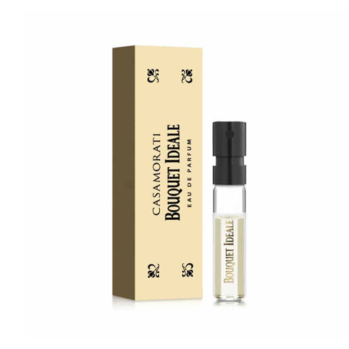 Samples - Xerjoff Casamorati - Bouquet Ideale EDP For Women 2ML