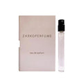Samples - Zarkoperfume - Sending Love EDP Unisex 2ML
