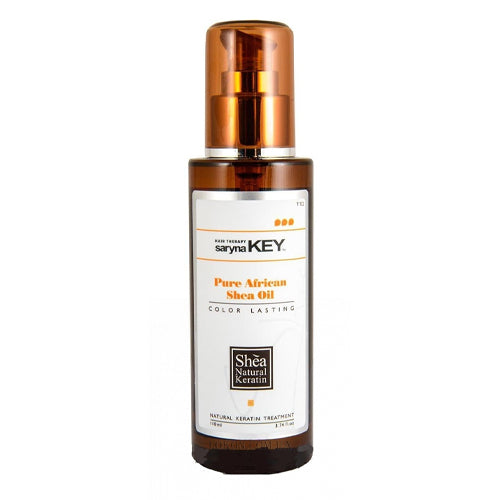Saryna Key - Color Lasting - Pure African Shea - Oil 110ML