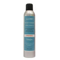 Saryna Key - Hyper Strong Finish Radiant Hairspray For Women 400ML