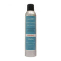Saryna Key - Styling Brushable For Women 400ML