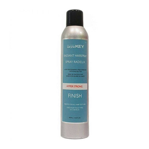Saryna Key - Styling Brushable For Women 400ML