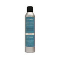 Saryna Key - Styling Texture For Women 400ML