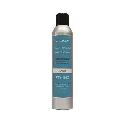 Saryna Key - Styling Texture For Women 400ML