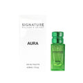 Signature - Aura EDT Unisex 30ML