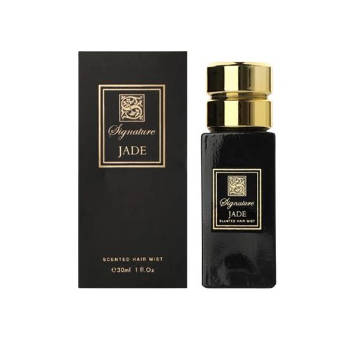 Signature - Jade EDT Unisex 30ML