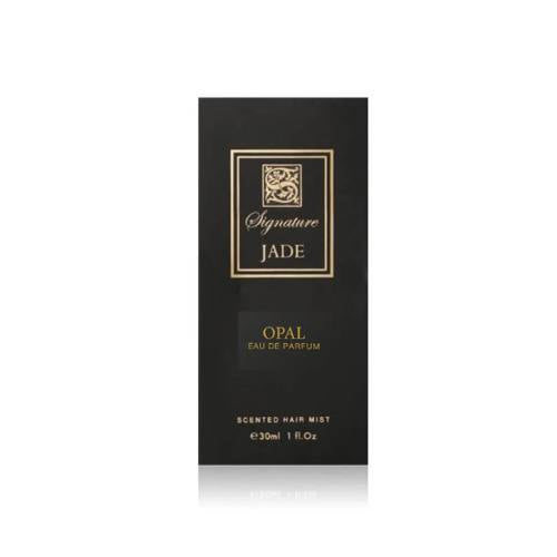 Signature - Opal Hair Mist Unisex 30ML
