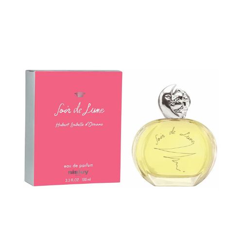 Sisley - Soir De Lune EDP For Women 100ML