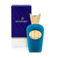 Sospiro - Erba Pura Magica EDP Unisex 100ML