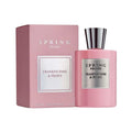 Spring - Frankincense & Peony EDP For Women 100ML