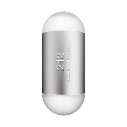 טסטר - 212 אדט לאישה 60 מ"ל - קרולינה הררה - MIST - הבושם שלך