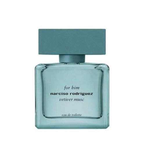 טסטר - וטיבר מאסק אדט לגבר 50 מ"ל - נרסיסו רודריגז - MIST - הבושם שלך