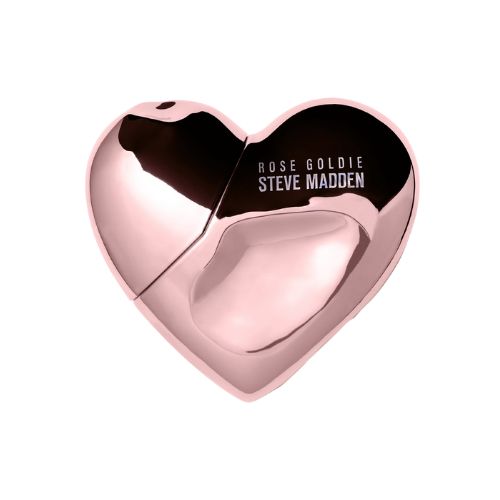 Steve Madden - Rose Goldie EDP For Women 100ML