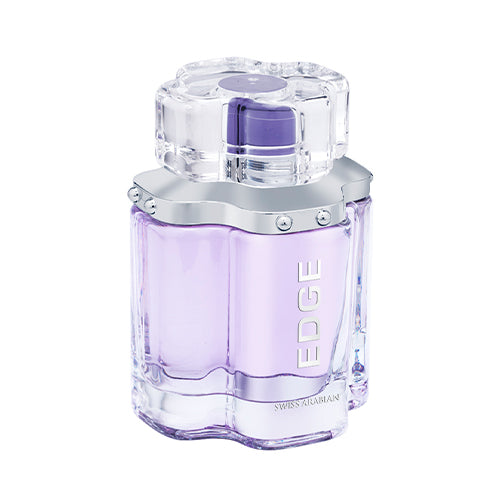 Swiss Arabian - Edge EDP For Women 100ML