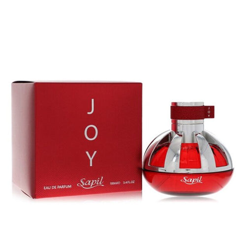Swiss Arabian - Sapil - Joy EDP For Women 100ML