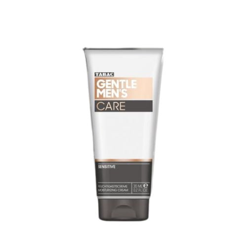 Tabac - Gentle Men's Care Moisturizing Cream For Men 20ML