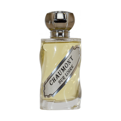 Tester - 12 Parfumeurs Francais - Chaumont Sur Loire Extrait De Parfum Unisex 100ML