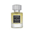 Tester - 12 Parfumeurs Francais - Clary Sage Extrait De Parfum Unisex 50ML