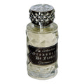 Tester - 12 Parfumeurs Francais - Courances Extrait De Parfum Unisex 100ML