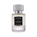 Tester - 12 Parfumeurs Francais - Elemi Enigma Extrait De Parfum Unisex 50ML
