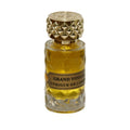 Tester - 12 Parfumeurs Francais - Intrigue De L'amour Extrait De Parfum Unisex 100ML