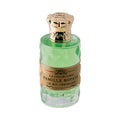 Tester - 12 Parfumeurs Francais - Le Roi Chevalier Extrait De Parfum Unisex 100ML