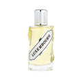 Tester - 12 Parfumeurs Francais - Luxembourg Extrait De Parfum Unisex 100ML
