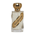 Tester - 12 Parfumeurs Francais - Malmaison Extrait De Parfum Unisex 100ML