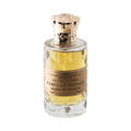 Tester - 12 Parfumeurs Francais - Marie De Medicis Extrait De Parfum Unisex 100ML