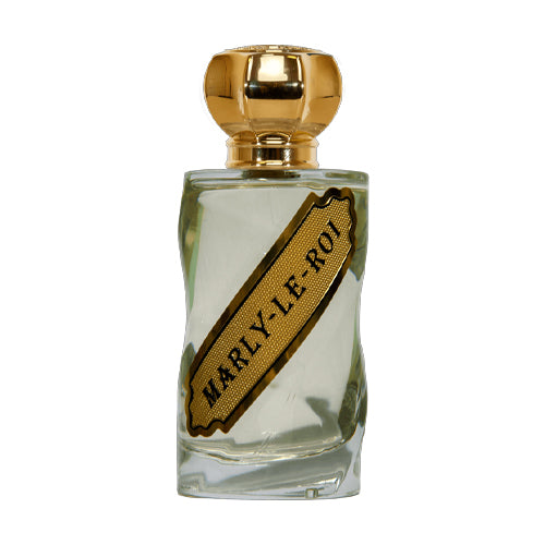 Tester - 12 Parfumeurs Francais - Marly Le Roi Extrait De Parfum Unisex 100ML
