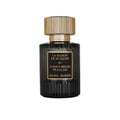 Tester - 12 Parfumeurs Francais - Orange Blossom Extrait De Parfum Unisex 50ML