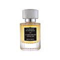 Tester - 12 Parfumeurs Francais - Rhum Prive Extrait De Parfum Unisex 50ML
