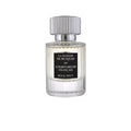 Tester - 12 Parfumeurs Francais - Royal Spicy Extrait De Parfum Unisex 50ML