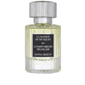 Tester - 12 Parfumeurs Francais - Santal Delicat Extrait De Parfum Unisex 50ML
