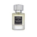 Tester - 12 Parfumeurs Francais - Velvet & Leather Extrait De Parfum Unisex 50ML