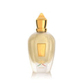 Tester - 1861 Xerjoff - Naxos EDP Unisex 100ML