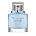 Tester - Abercrombie & Fitch - Away EDT For Men 100ML